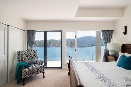 Photo 32 at 4793 Strathcona Road, Deep Cove, North Vancouver