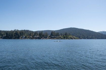 Photo 9 at 4793 Strathcona Road, Deep Cove, North Vancouver