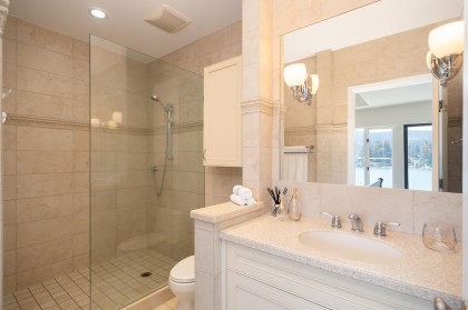 Photo 34 at 4793 Strathcona Road, Deep Cove, North Vancouver