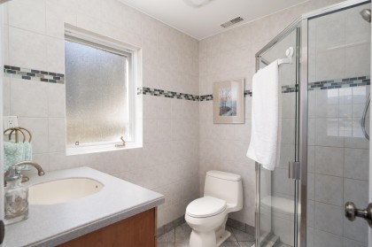 Photo 38 at 4793 Strathcona Road, Deep Cove, North Vancouver