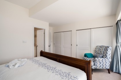Photo 33 at 4793 Strathcona Road, Deep Cove, North Vancouver
