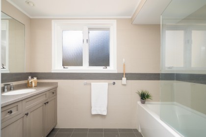 Photo 37 at 4793 Strathcona Road, Deep Cove, North Vancouver