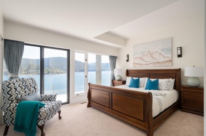 Photo 31 at 4793 Strathcona Road, Deep Cove, North Vancouver