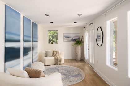 Photo 39 at 4793 Strathcona Road, Deep Cove, North Vancouver