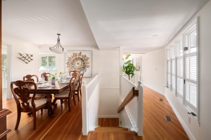 Photo 25 at 4793 Strathcona Road, Deep Cove, North Vancouver