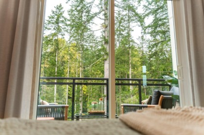 Photo 8 at 126 - 2050 Glenaire Drive, Pemberton NV, North Vancouver