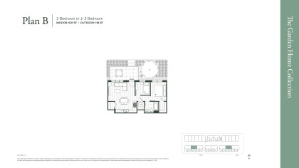 Photo 9 at 123 - 2050 Glenaire Drive, Pemberton NV, North Vancouver