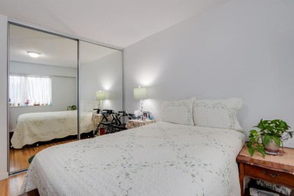 Photo 13 at 104 - 135 W 21st Street, Central Lonsdale, North Vancouver