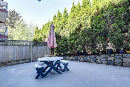 Photo 17 at 104 - 135 W 21st Street, Central Lonsdale, North Vancouver