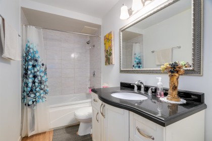 Photo 16 at 104 - 135 W 21st Street, Central Lonsdale, North Vancouver