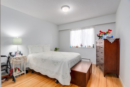 Photo 12 at 104 - 135 W 21st Street, Central Lonsdale, North Vancouver