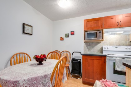 Photo 10 at 104 - 135 W 21st Street, Central Lonsdale, North Vancouver