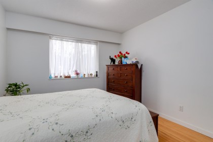 Photo 14 at 104 - 135 W 21st Street, Central Lonsdale, North Vancouver