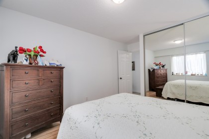 Photo 15 at 104 - 135 W 21st Street, Central Lonsdale, North Vancouver