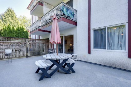 Photo 19 at 104 - 135 W 21st Street, Central Lonsdale, North Vancouver