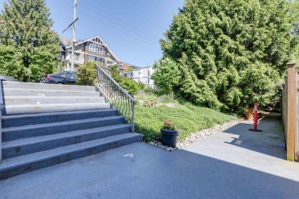 Photo 21 at 104 - 135 W 21st Street, Central Lonsdale, North Vancouver