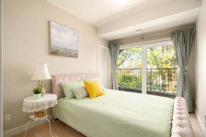 Photo 23 at 4103 W 11th Avenue, Point Grey, Vancouver West
