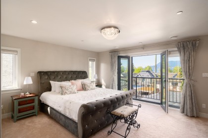 Photo 17 at 4103 W 11th Avenue, Point Grey, Vancouver West