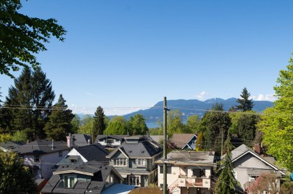Photo 26 at 4103 W 11th Avenue, Point Grey, Vancouver West