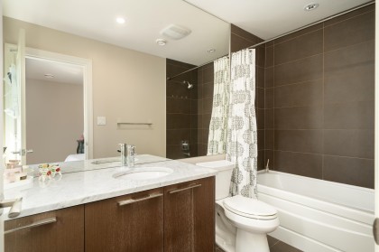 Photo 22 at 4103 W 11th Avenue, Point Grey, Vancouver West