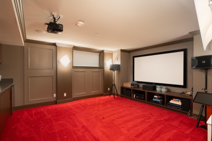 Photo 32 at 4103 W 11th Avenue, Point Grey, Vancouver West