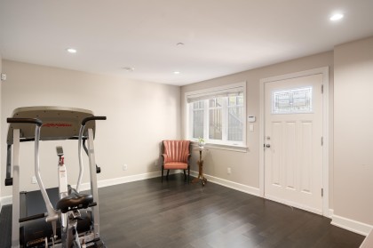 Photo 28 at 4103 W 11th Avenue, Point Grey, Vancouver West