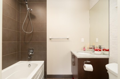 Photo 20 at 4103 W 11th Avenue, Point Grey, Vancouver West