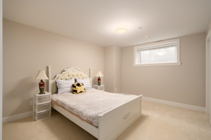 Photo 30 at 4103 W 11th Avenue, Point Grey, Vancouver West