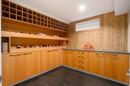 Photo 34 at 4103 W 11th Avenue, Point Grey, Vancouver West