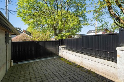 Photo 38 at 4103 W 11th Avenue, Point Grey, Vancouver West