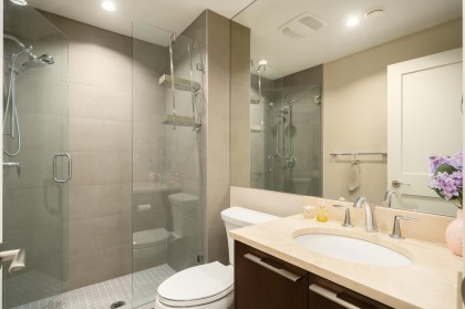 Photo 33 at 4103 W 11th Avenue, Point Grey, Vancouver West