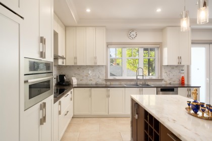 Photo 14 at 4103 W 11th Avenue, Point Grey, Vancouver West