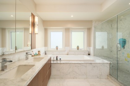 Photo 18 at 4103 W 11th Avenue, Point Grey, Vancouver West
