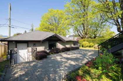 Photo 37 at 4103 W 11th Avenue, Point Grey, Vancouver West