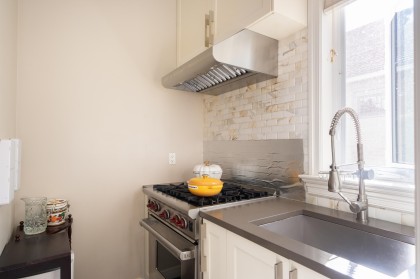 Photo 15 at 4103 W 11th Avenue, Point Grey, Vancouver West