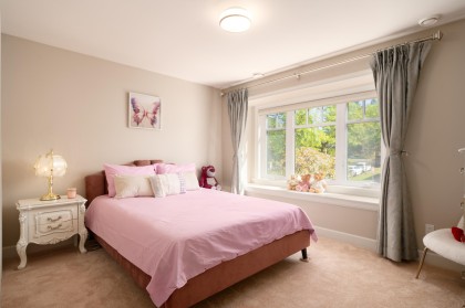 Photo 19 at 4103 W 11th Avenue, Point Grey, Vancouver West