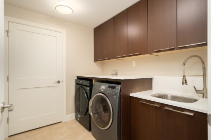 Photo 35 at 4103 W 11th Avenue, Point Grey, Vancouver West