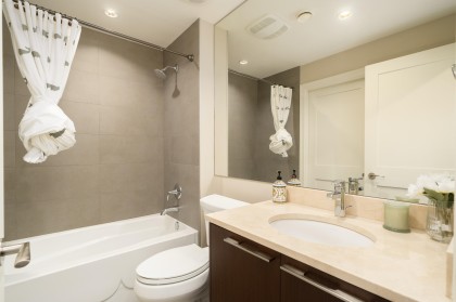Photo 31 at 4103 W 11th Avenue, Point Grey, Vancouver West