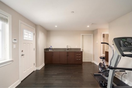 Photo 29 at 4103 W 11th Avenue, Point Grey, Vancouver West