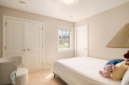 Photo 21 at 4103 W 11th Avenue, Point Grey, Vancouver West