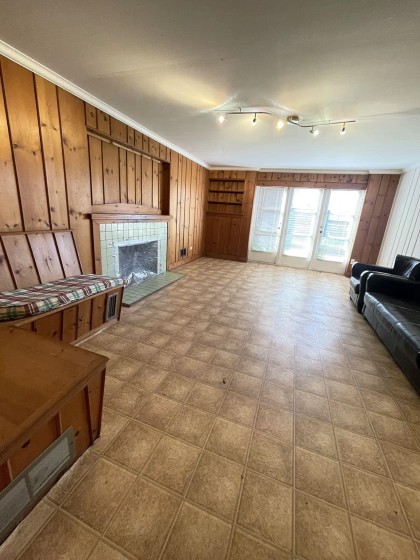 Photo 13 at 4679 Puget Drive, MacKenzie Heights, Vancouver West