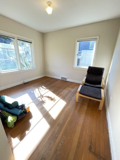 Photo 16 at 4679 Puget Drive, MacKenzie Heights, Vancouver West