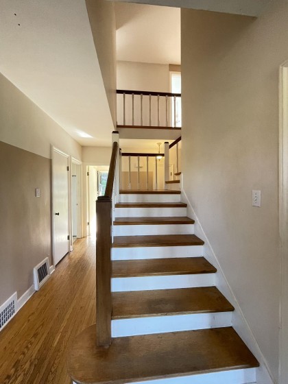 Photo 12 at 4679 Puget Drive, MacKenzie Heights, Vancouver West