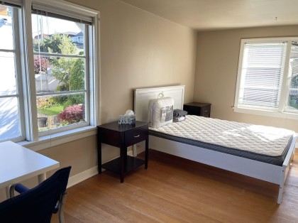 Photo 7 at 4679 Puget Drive, MacKenzie Heights, Vancouver West