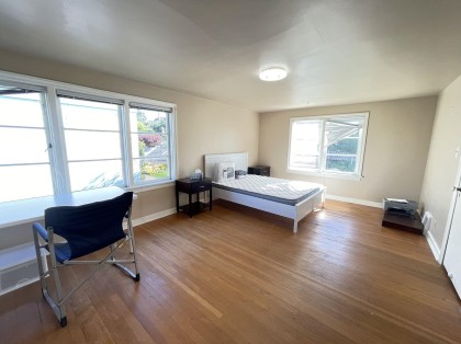 Photo 9 at 4679 Puget Drive, MacKenzie Heights, Vancouver West