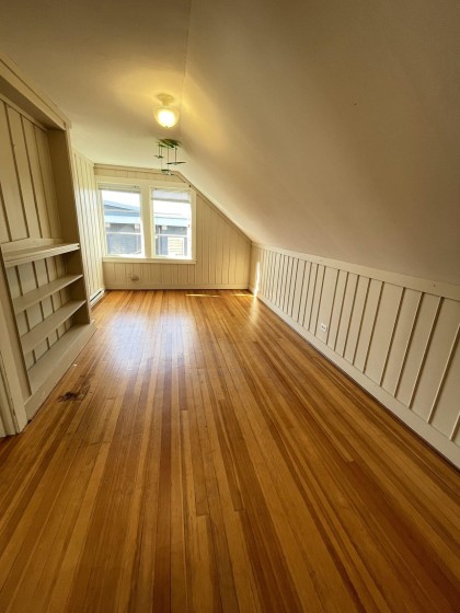 Photo 10 at 4679 Puget Drive, MacKenzie Heights, Vancouver West