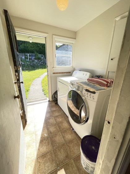 Photo 14 at 4679 Puget Drive, MacKenzie Heights, Vancouver West