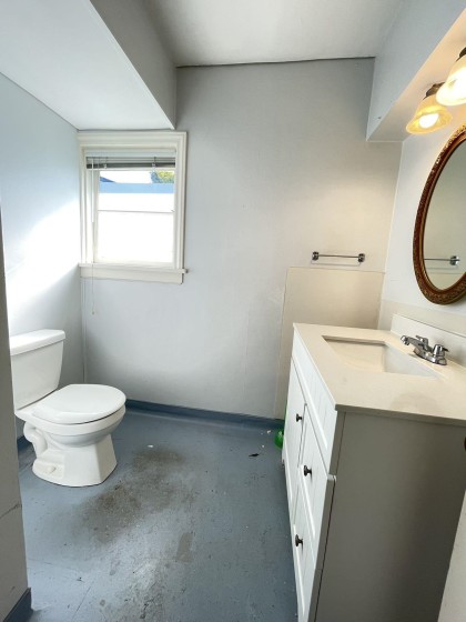 Photo 15 at 4679 Puget Drive, MacKenzie Heights, Vancouver West