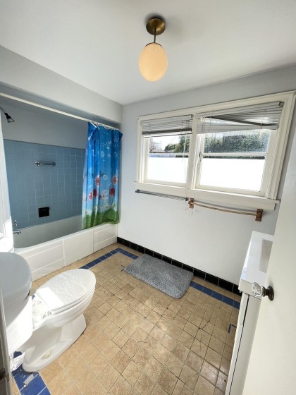 Photo 11 at 4679 Puget Drive, MacKenzie Heights, Vancouver West