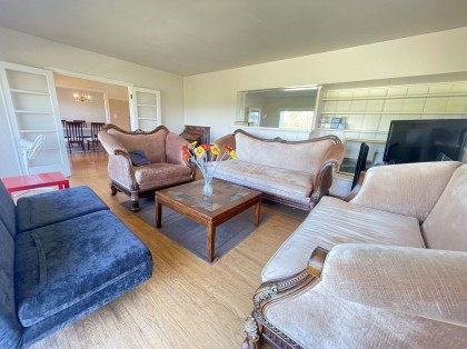 Photo 4 at 4679 Puget Drive, MacKenzie Heights, Vancouver West